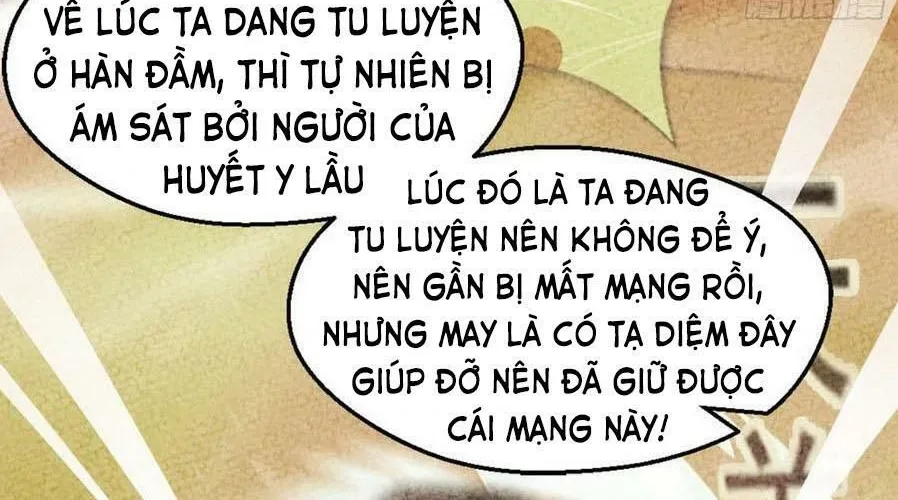 Chương 46.2 - Trang 8
