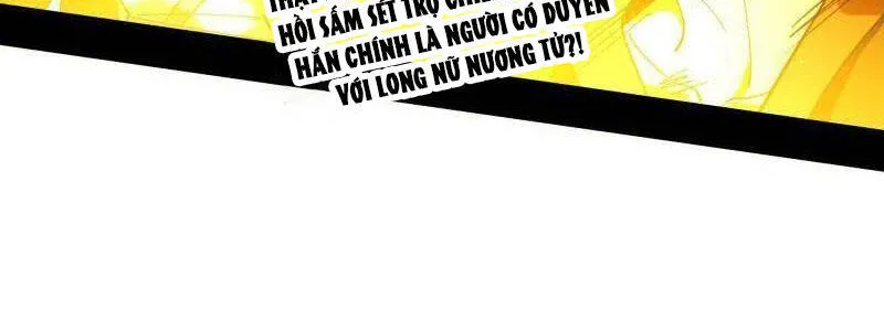 Chương 461 - Trang 12