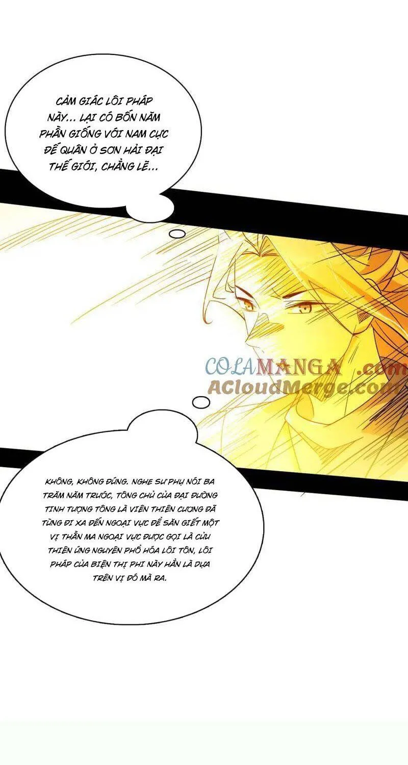 Chương 461 - Trang 13
