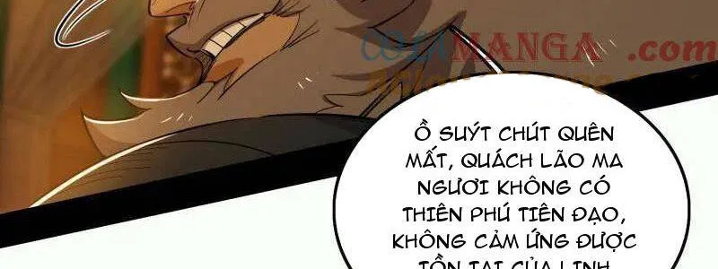 Chương 461 - Trang 16