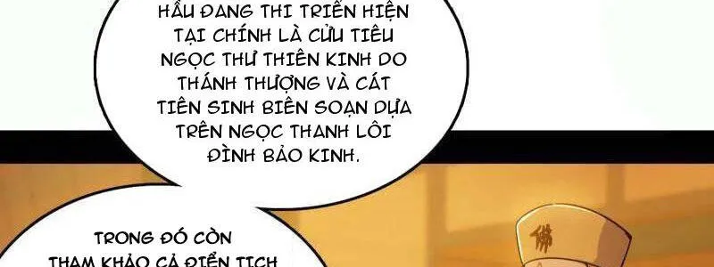 Chương 461 - Trang 20