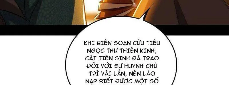 Chương 461 - Trang 22