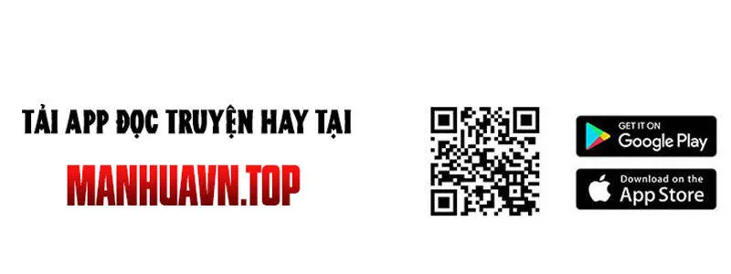 Chương 461 - Trang 24