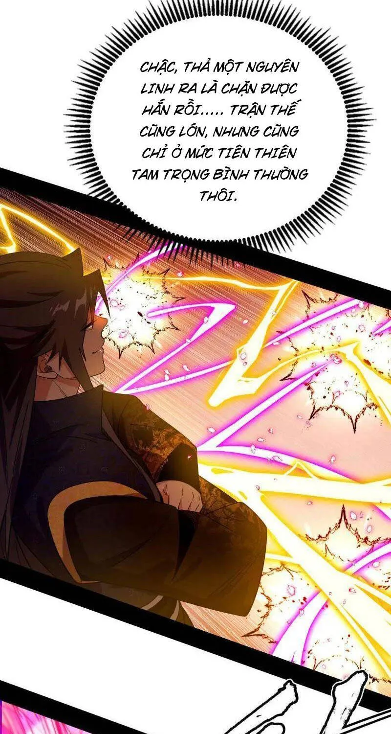 Chương 461 - Trang 29