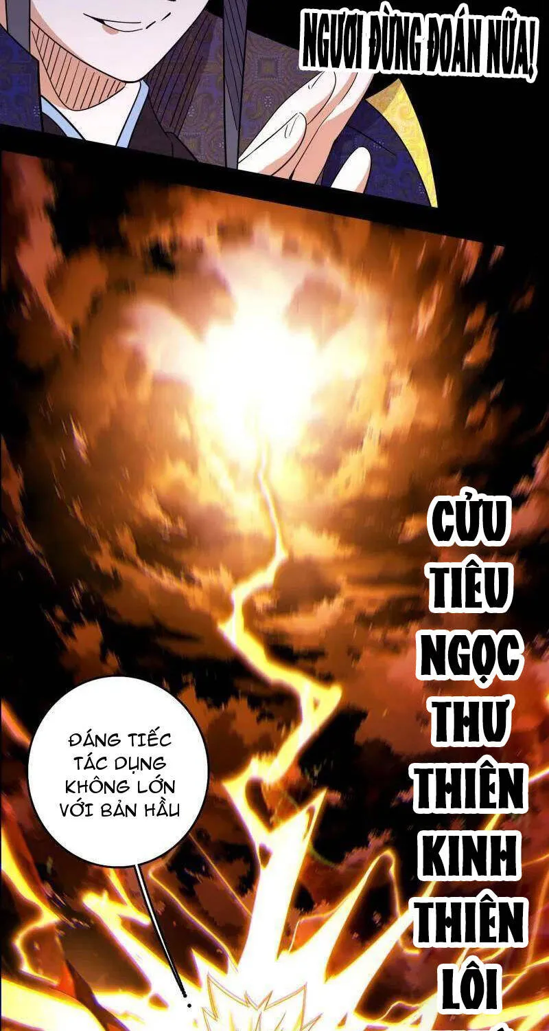 Chương 461 - Trang 35