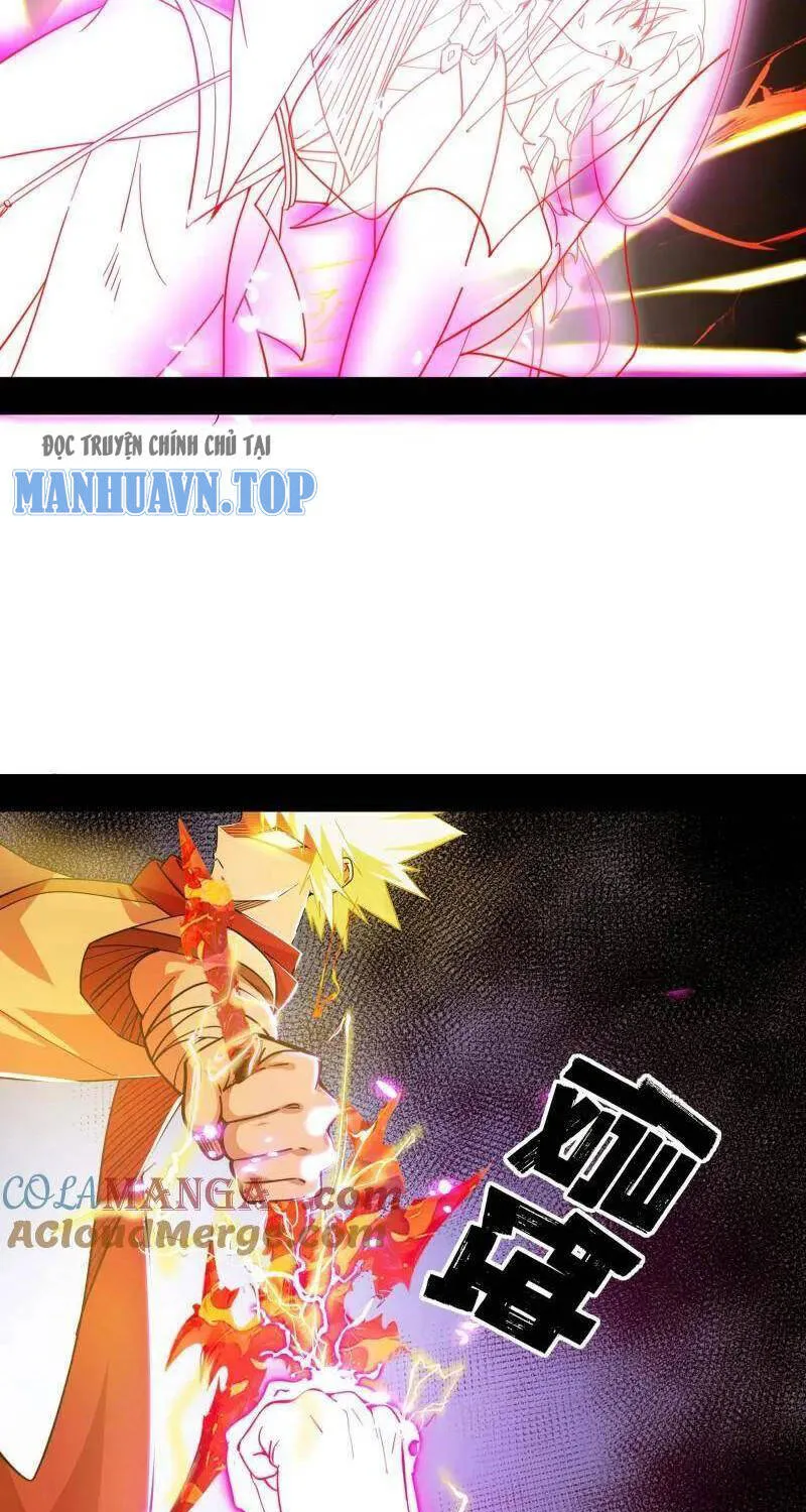 Chương 461 - Trang 59