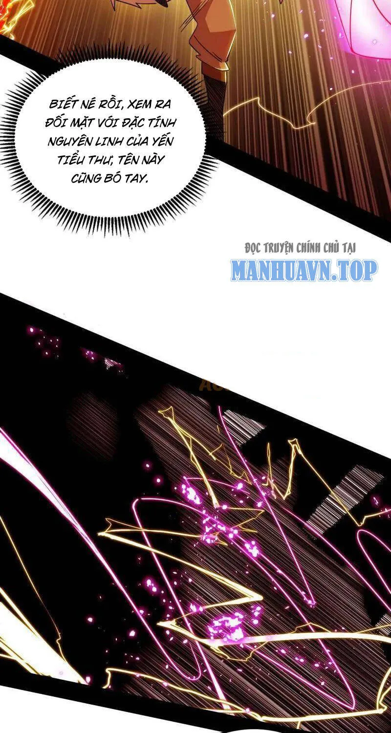 Chương 461 - Trang 65