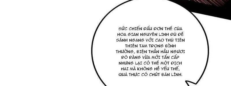 Chương 461 - Trang 66