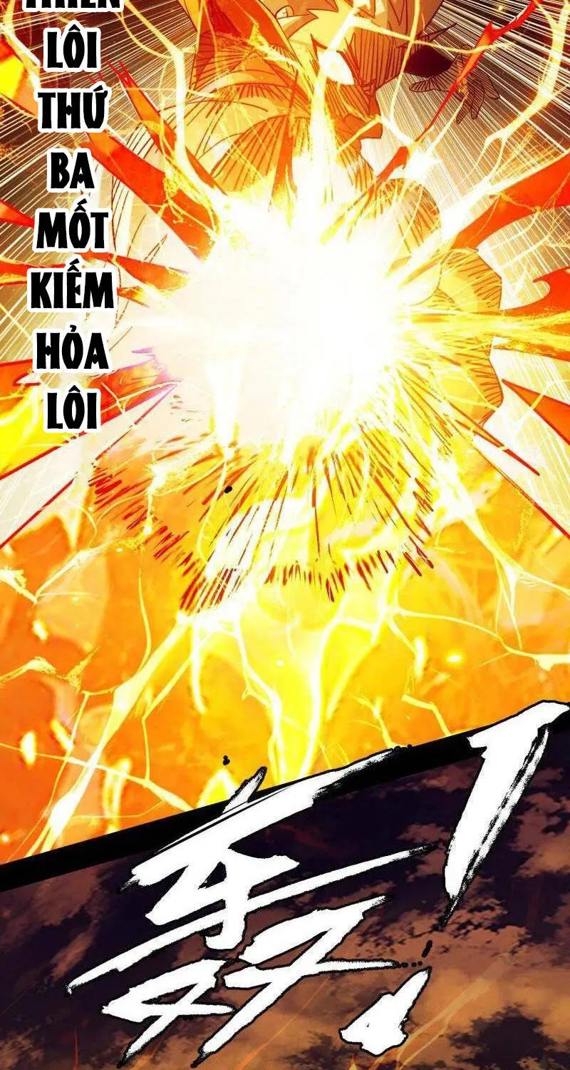 Chương 461 - Trang 9