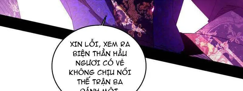 Chương 461 - Trang 86