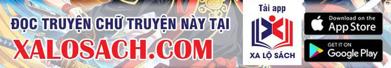 Chương 461 - Trang 88