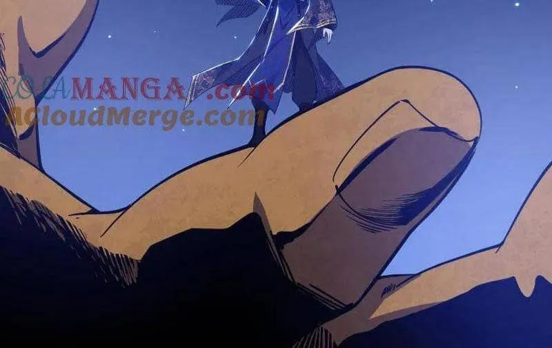 Chương 463 - Trang 2