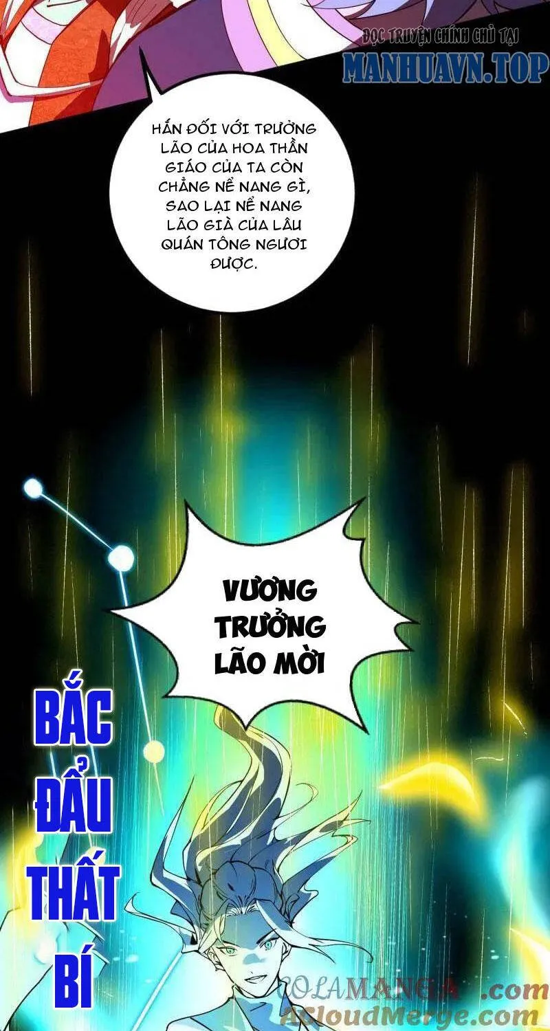 Chương 463 - Trang 105
