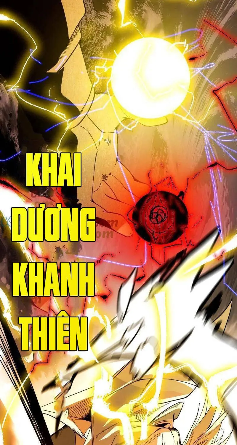 Chương 463 - Trang 109