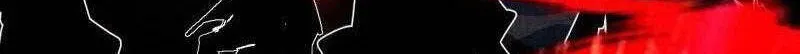 Chương 463 - Trang 12