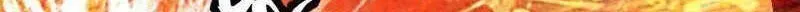 Chương 463 - Trang 118