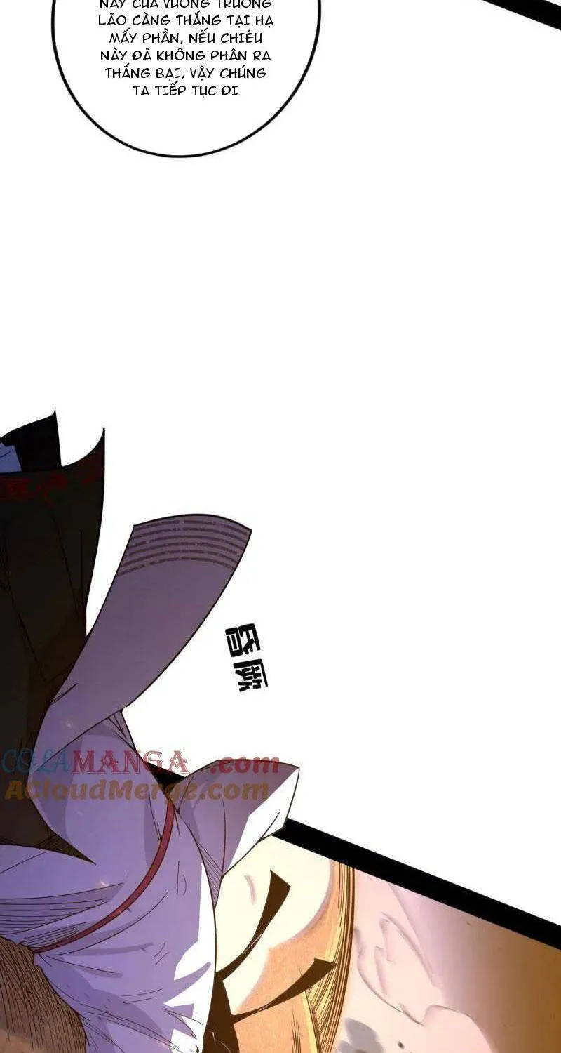 Chương 463 - Trang 125