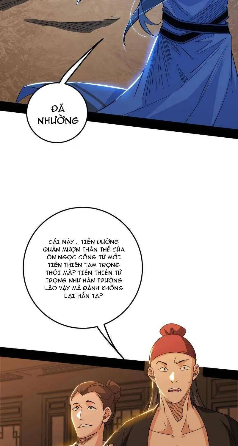 Chương 463 - Trang 25