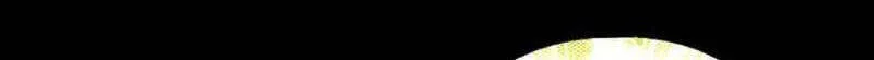Chương 463 - Trang 4