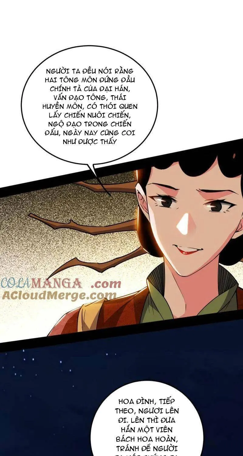 Chương 463 - Trang 35