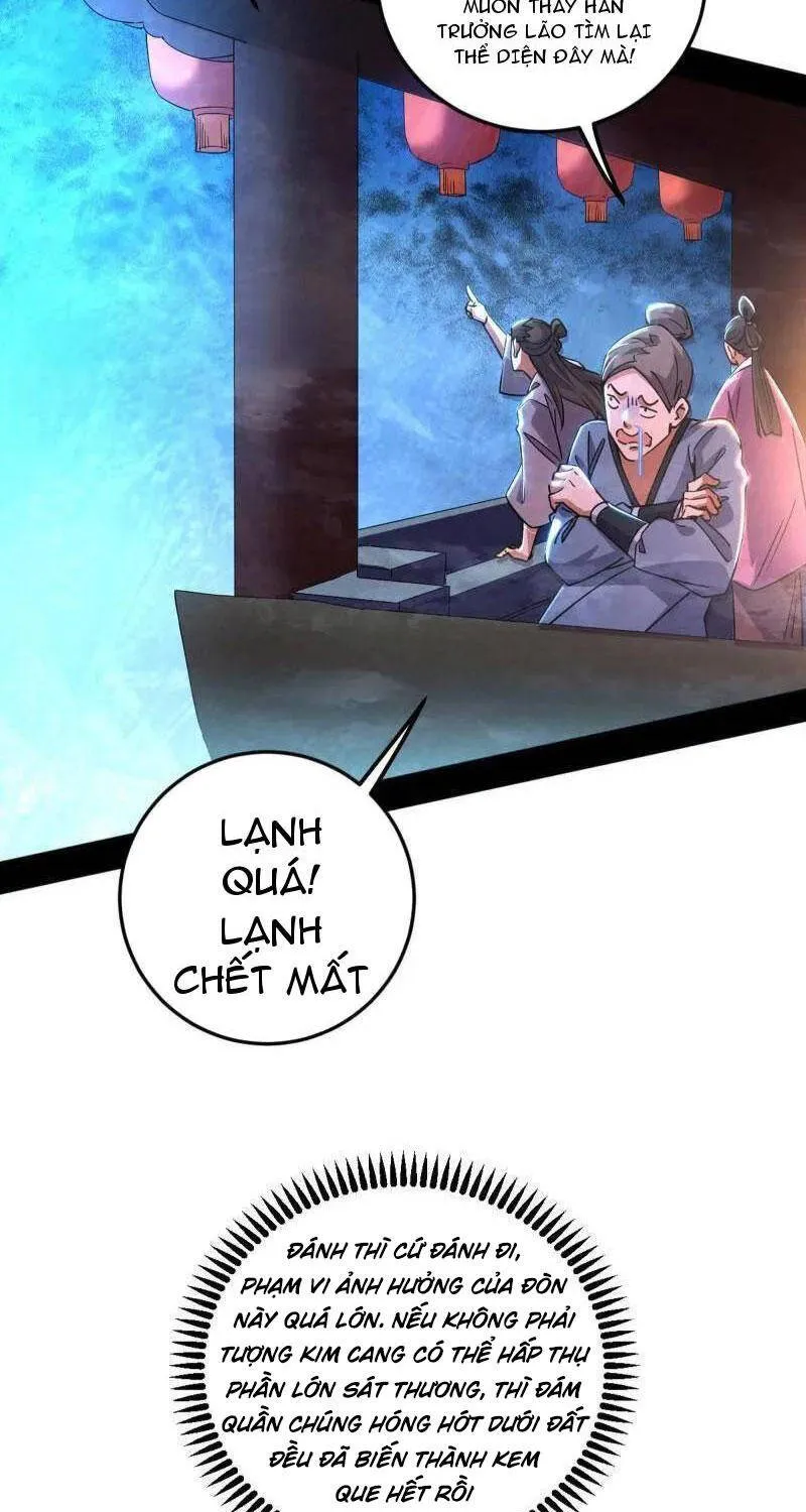Chương 463 - Trang 43