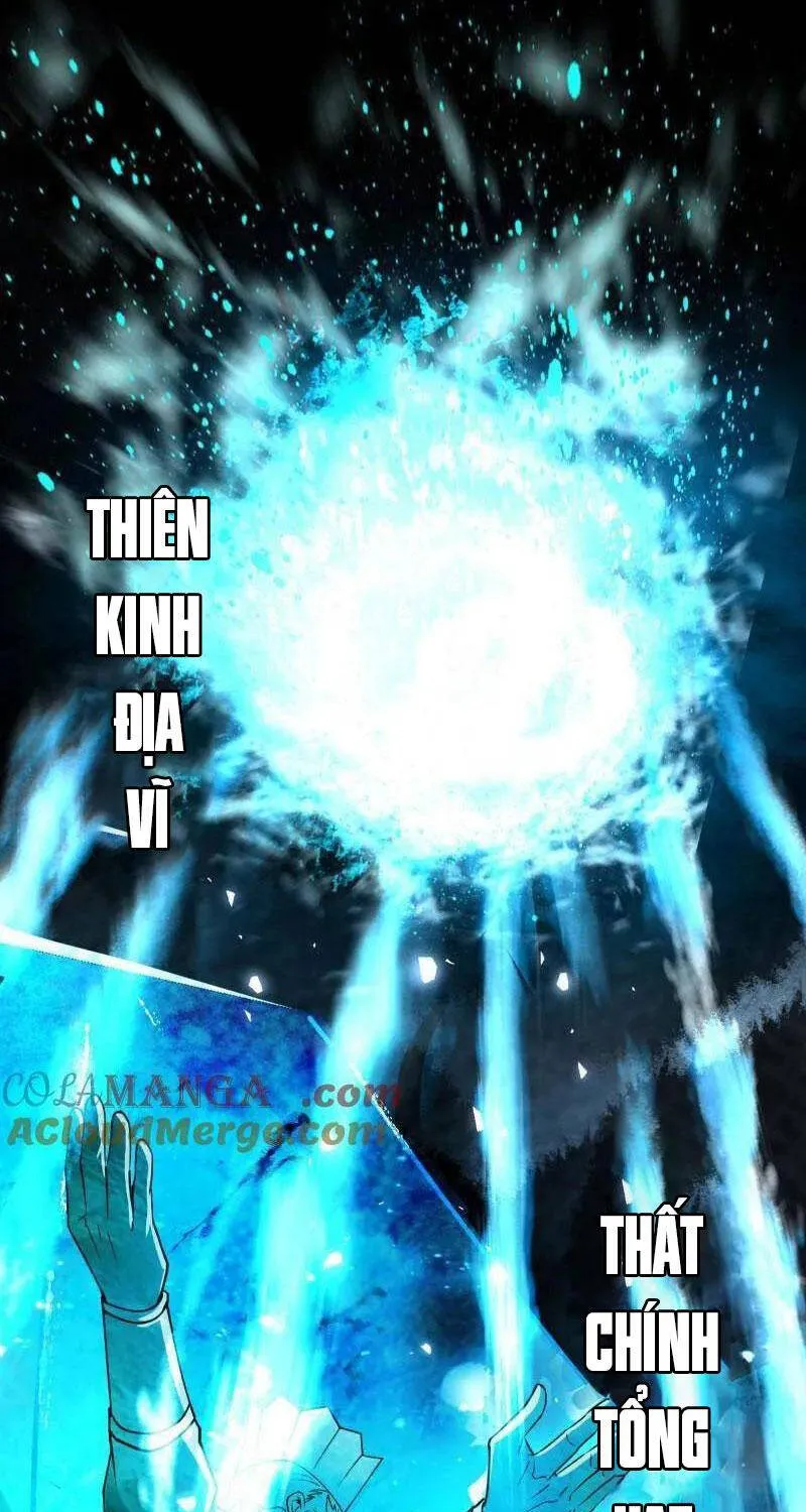 Chương 463 - Trang 49