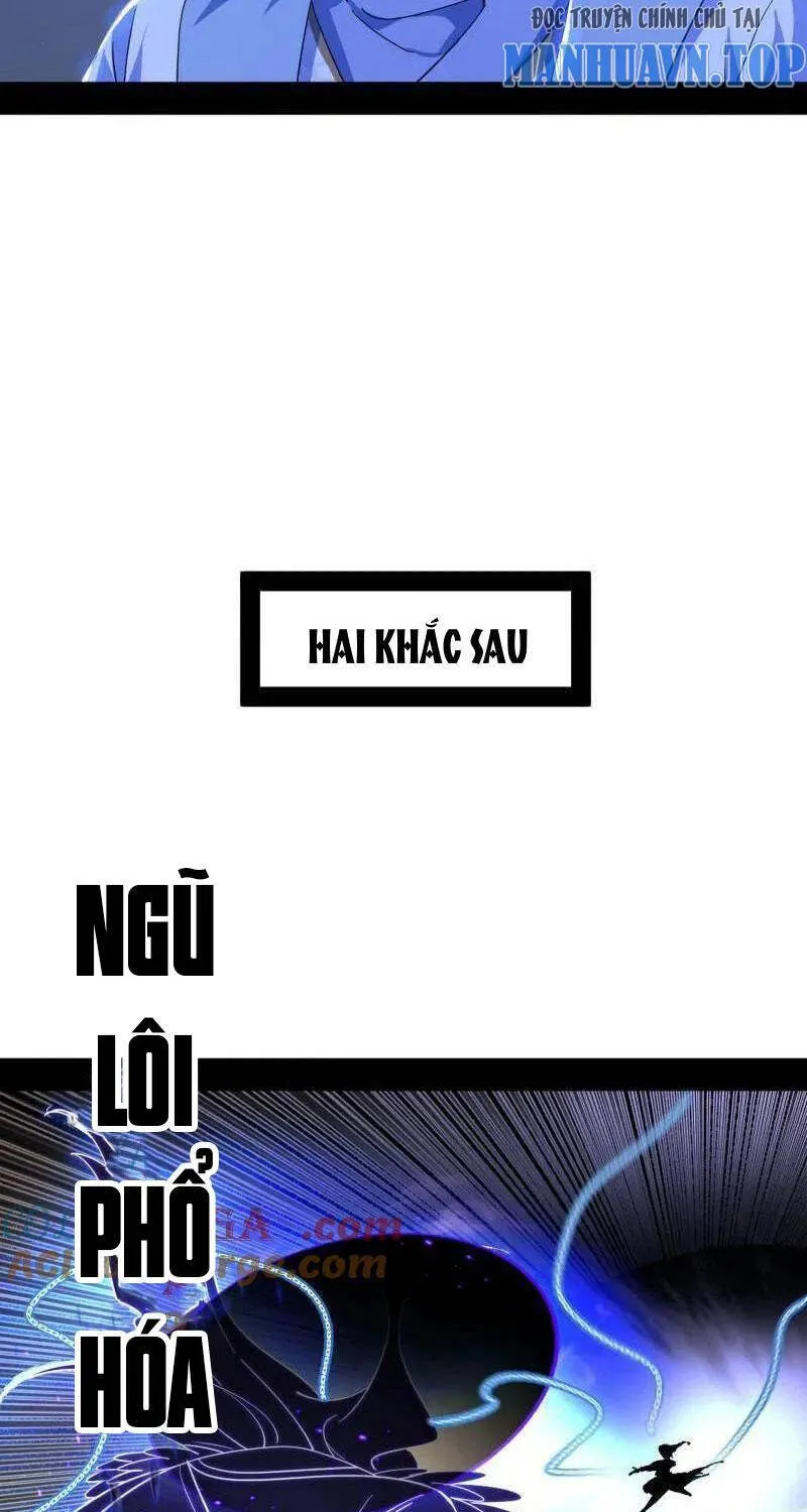 Chương 463 - Trang 65