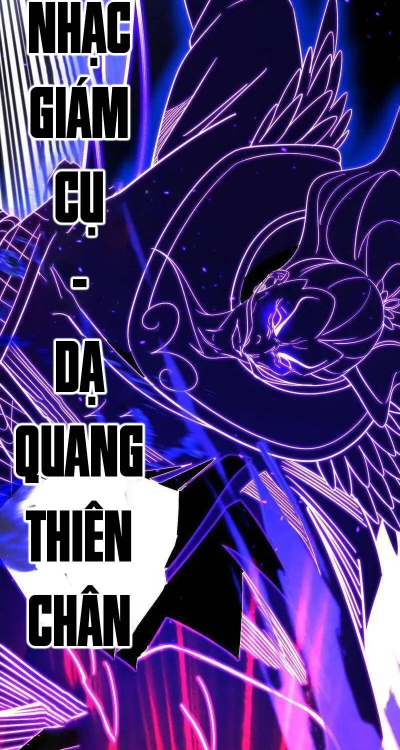 Chương 463 - Trang 71