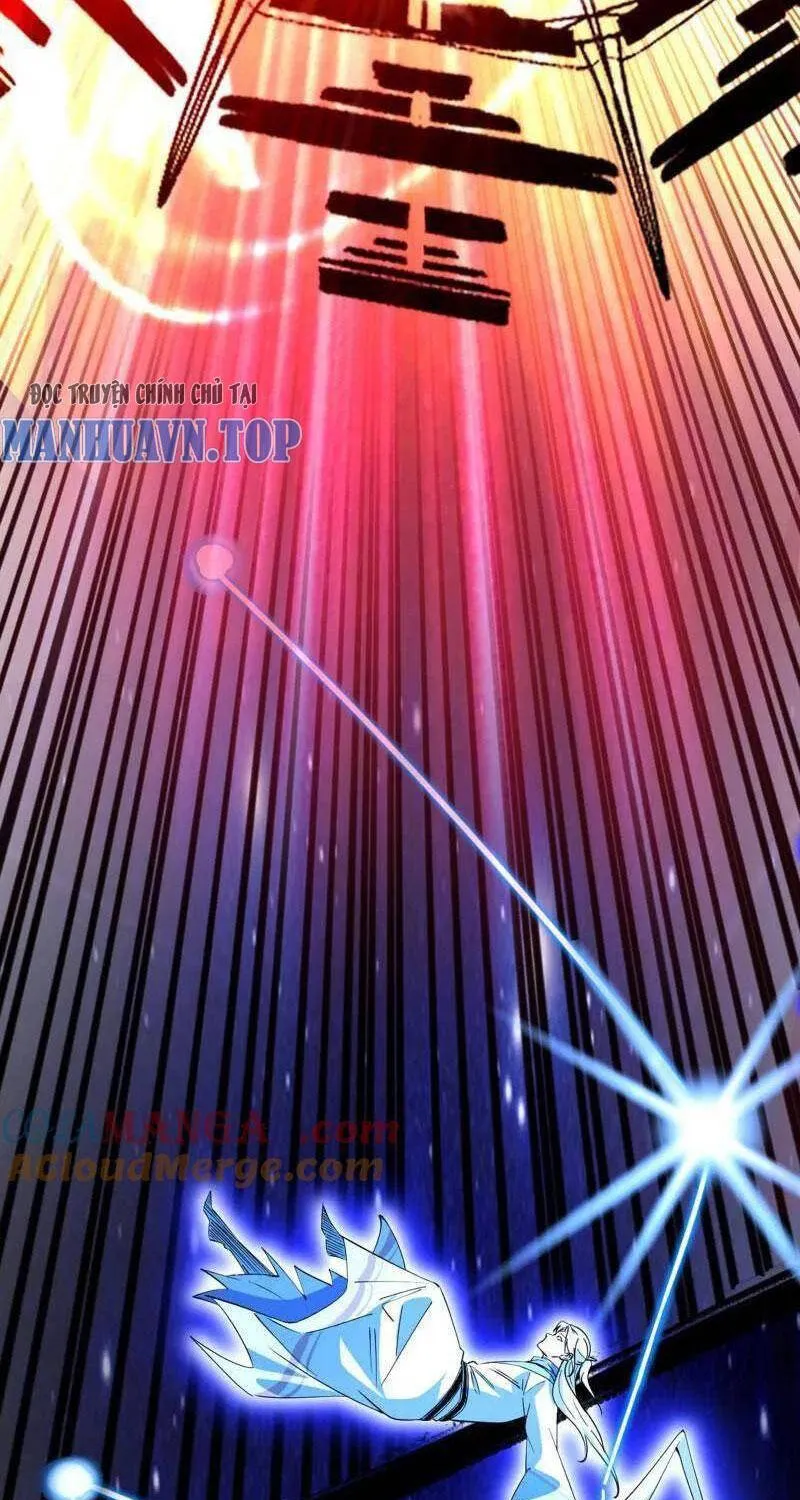 Chương 463 - Trang 75