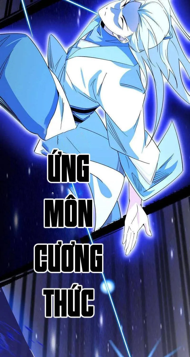 Chương 463 - Trang 77