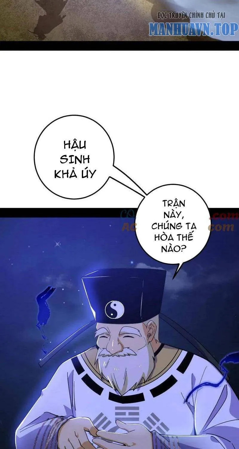 Chương 463 - Trang 89
