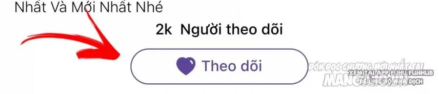 Chương 464 - Trang 2