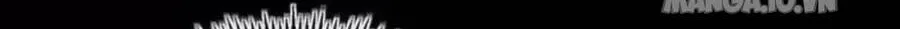 Chương 464 - Trang 102