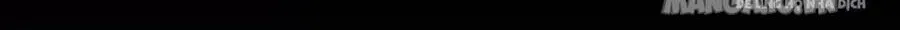 Chương 464 - Trang 104
