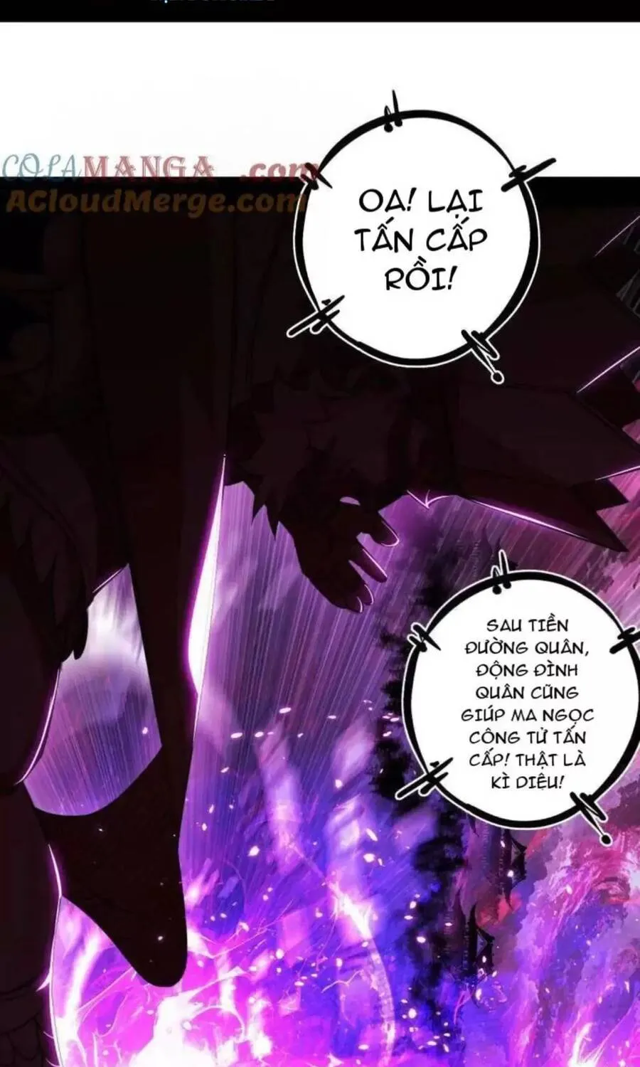 Chương 464 - Trang 109