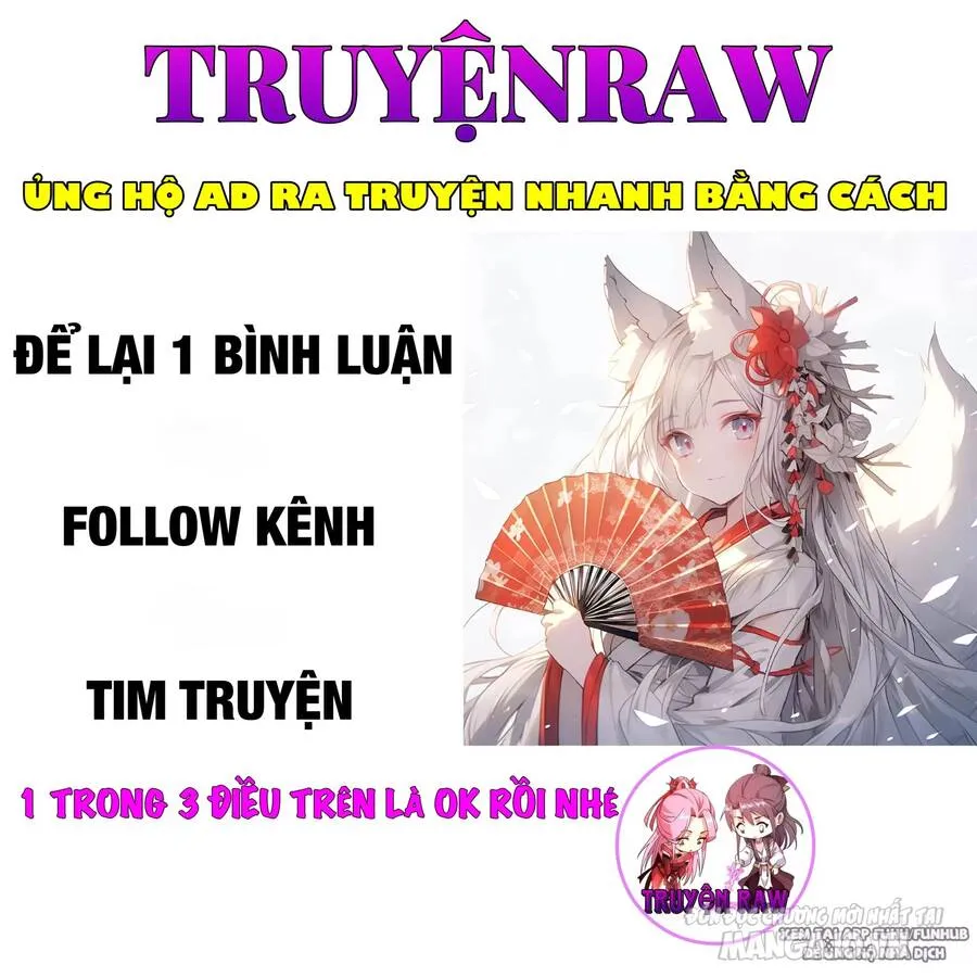 Chương 464 - Trang 113