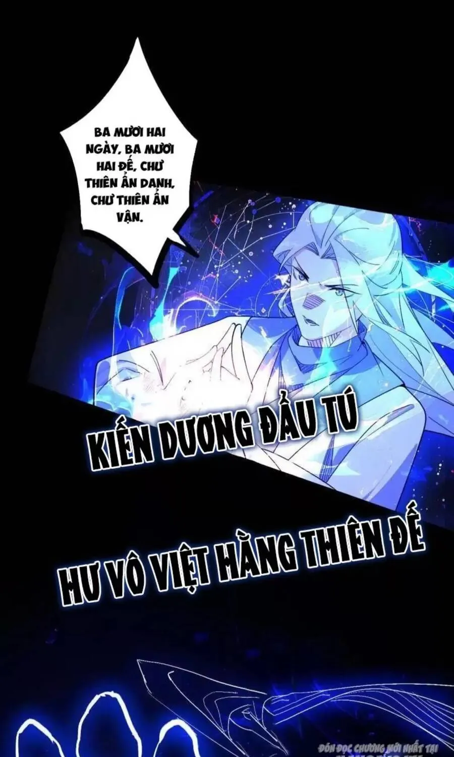Chương 464 - Trang 17