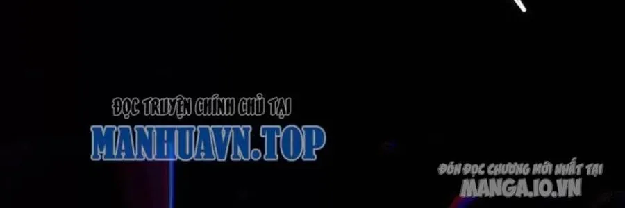 Chương 464 - Trang 30