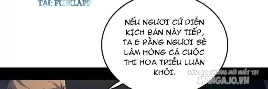 Chương 464 - Trang 4