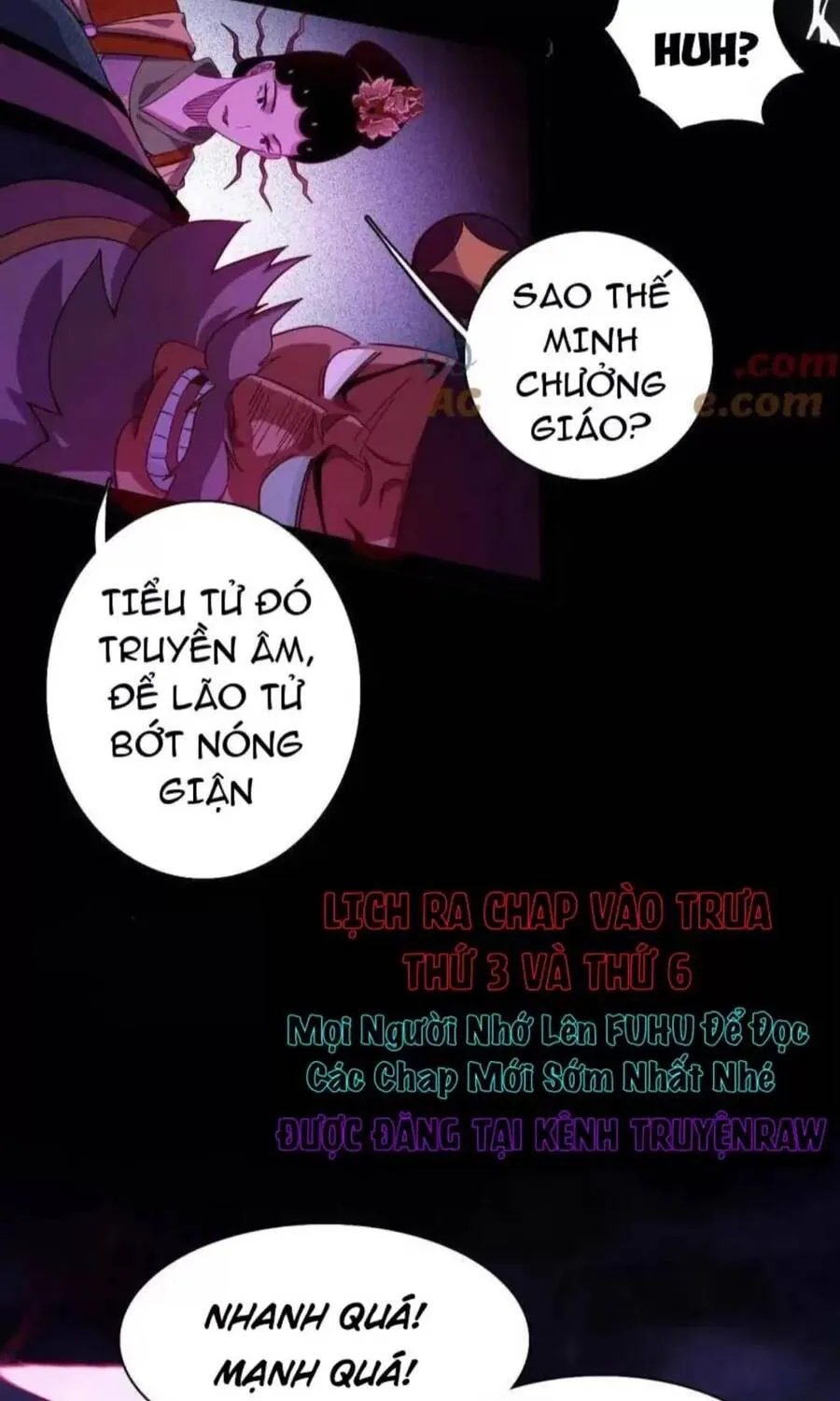Chương 464 - Trang 37