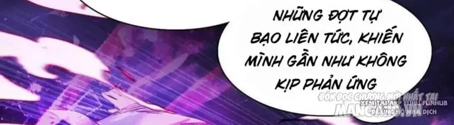 Chương 464 - Trang 38
