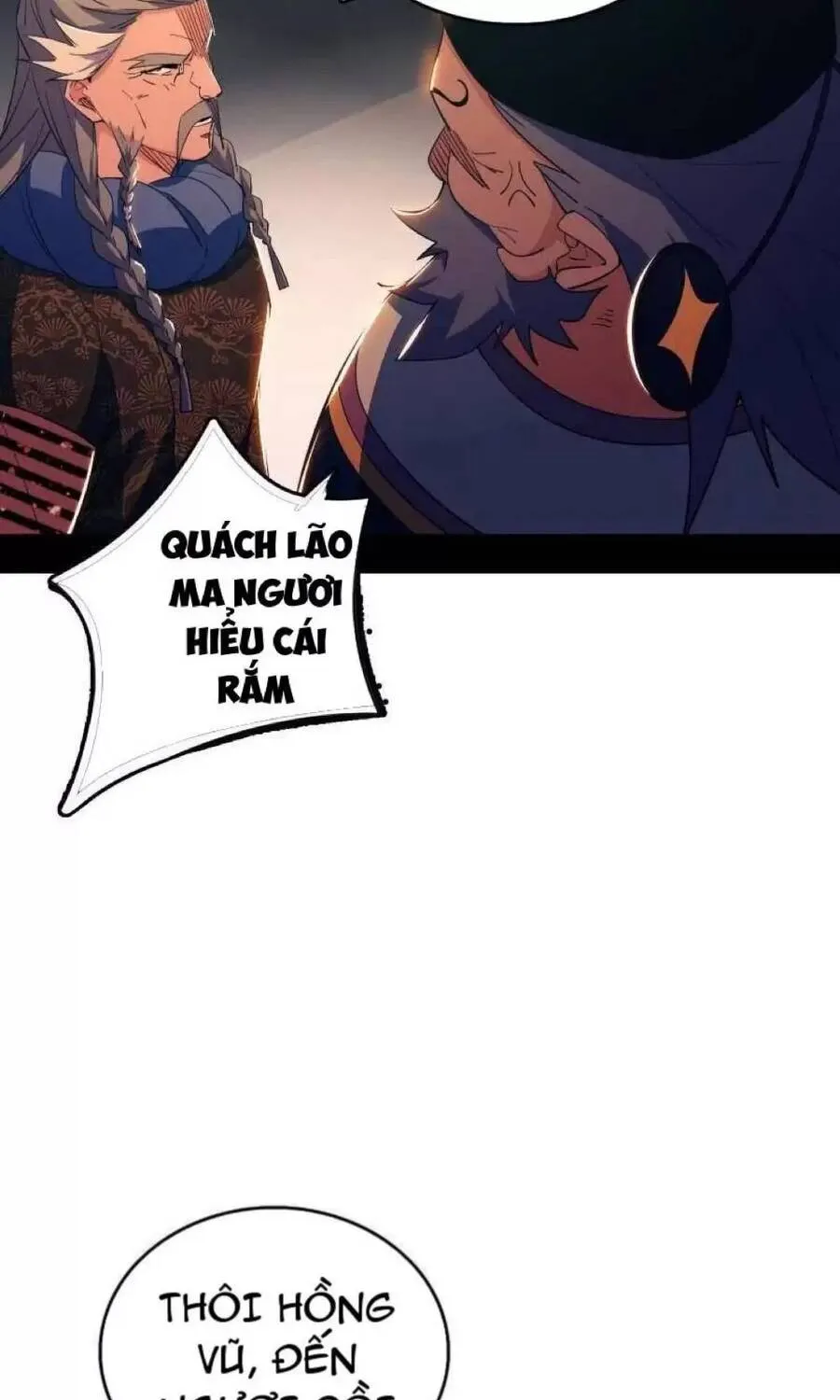 Chương 464 - Trang 5