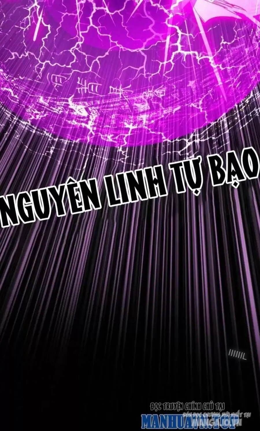 Chương 464 - Trang 45