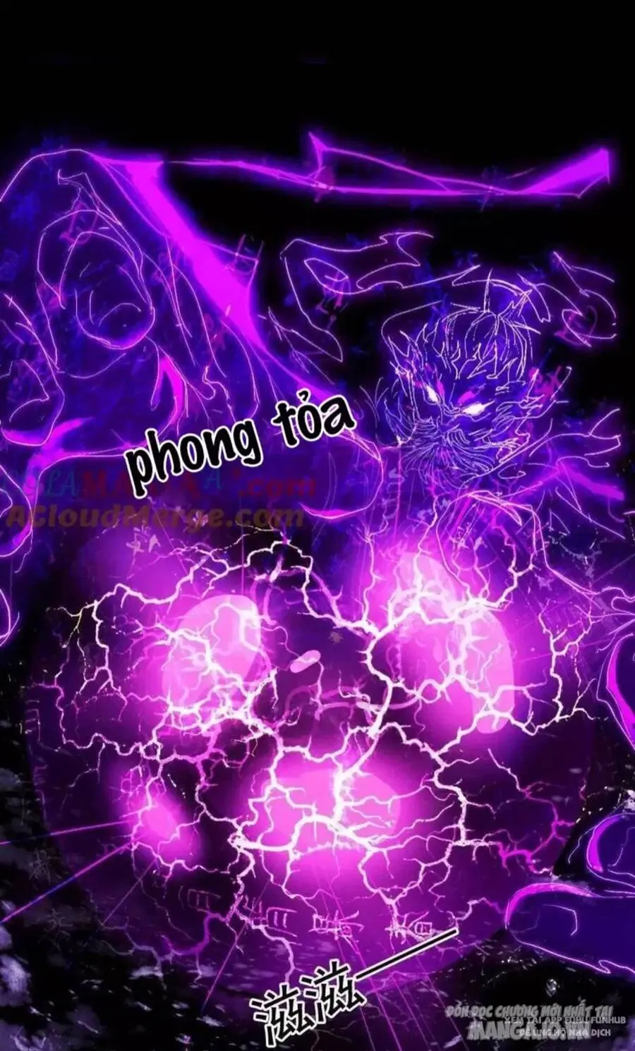 Chương 464 - Trang 46