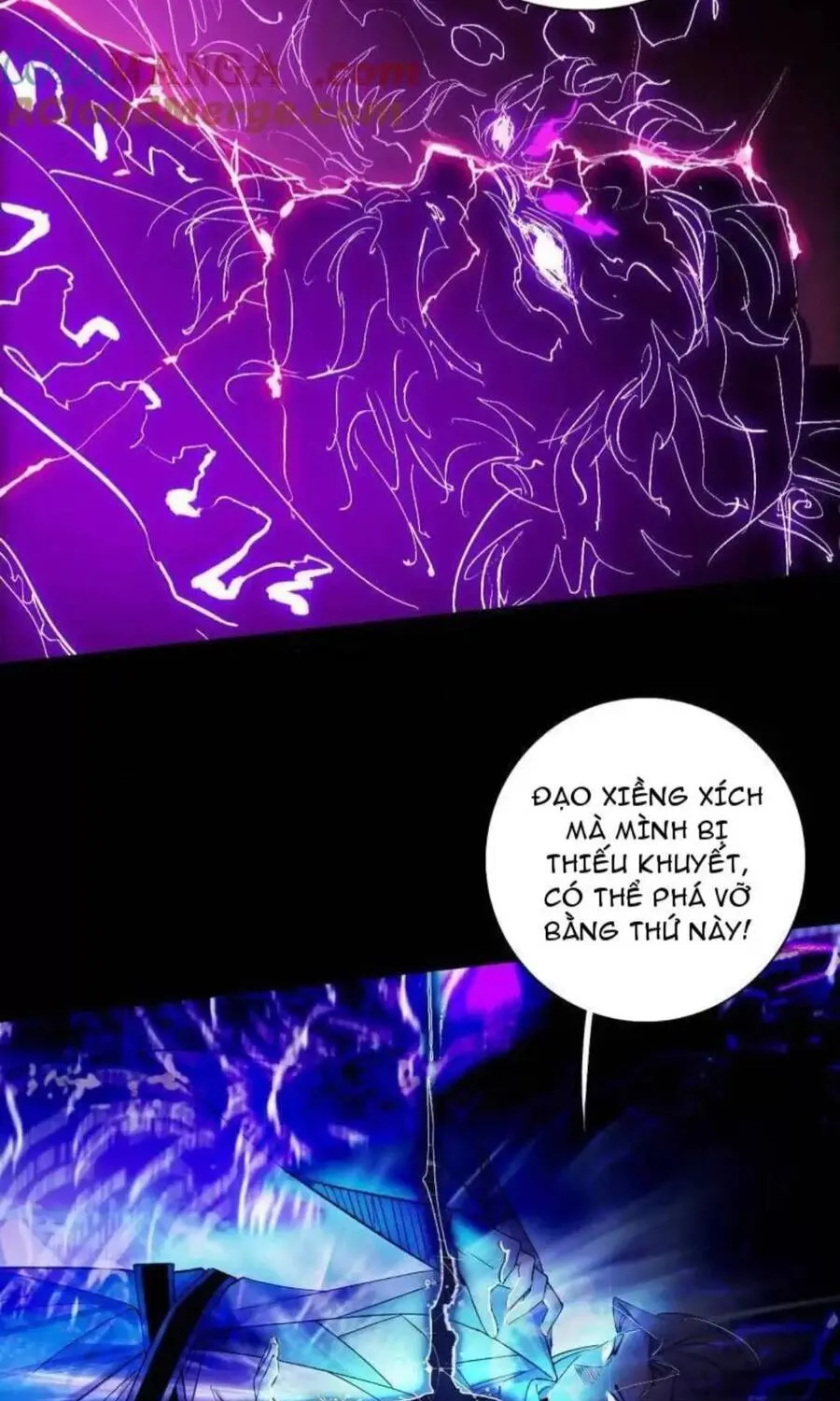 Chương 464 - Trang 59