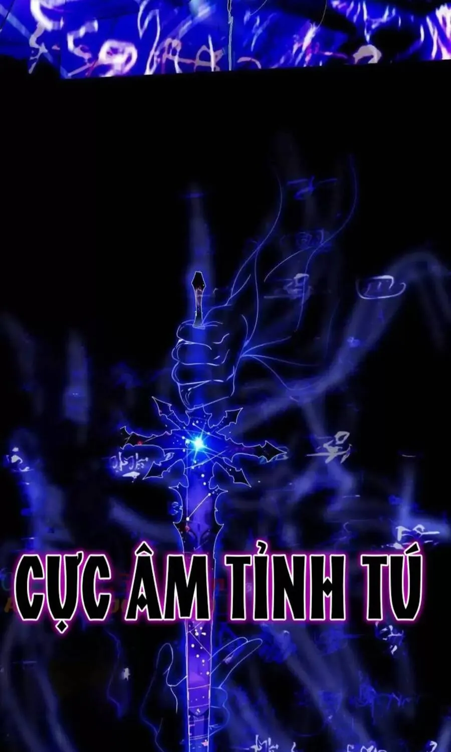 Chương 464 - Trang 61