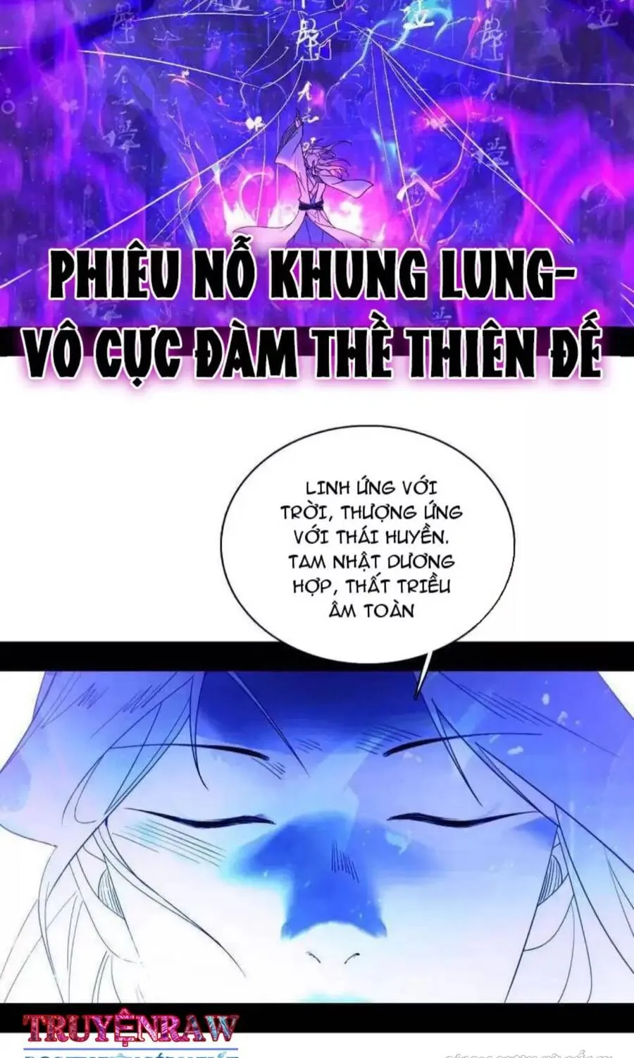 Chương 464 - Trang 65