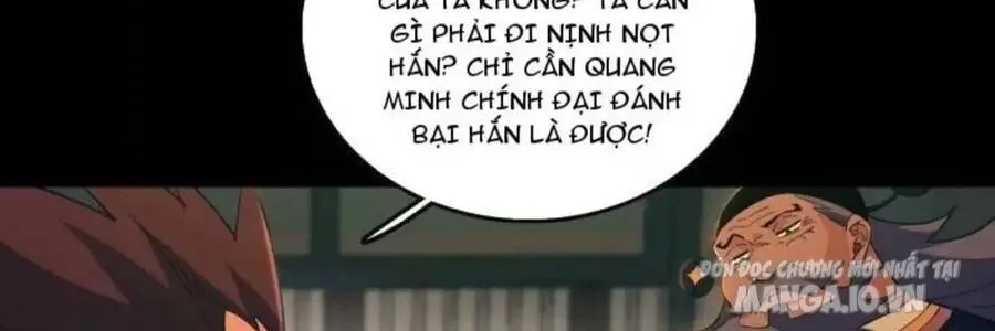 Chương 464 - Trang 8