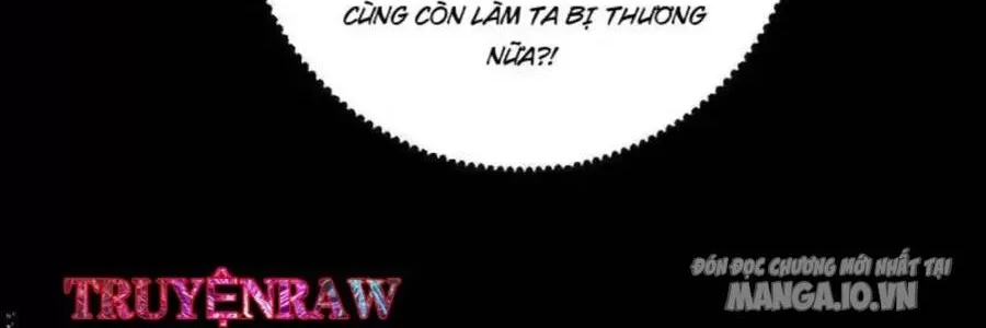 Chương 464 - Trang 78