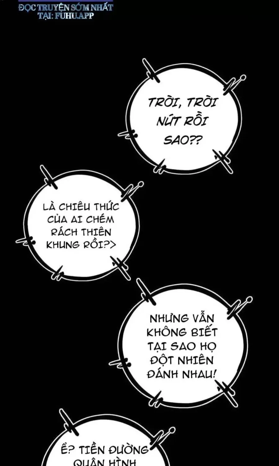 Chương 464 - Trang 79